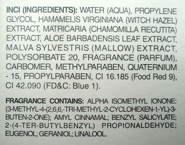 beautypul, locion exel, tonico exel, exel argentina, biocosmetica exel, locion hammamelis exel, locion hammamelis, locion de hammamelis, locion de hammamelis exel, tonico hammamelis exel, tonico hammamelis, exel cosmetica, herbaceas, productos exel, locion tonificante exel, laboratorio excel cosmetica, biocosmetica exel argentina productos, exel cosmetologia, hamamelis locion, exel profesional line, opiniones, opinion, experiencia, experiencia, referencias, exel profesional line, productos exel argentina precios, exel productos estetica, productos exel cosmetica, productos exel para el rostro, exel biocosmetica, linea productos exel, productos cosmetologicos exel